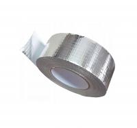 Скотч ALU-Glass 110 micron 50mm *25mm