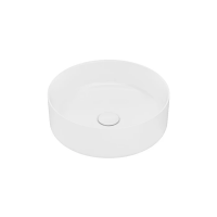 Раковина IDDIS Ray RAYWS03i27