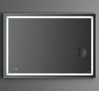 Зеркало AM.PM. M91AMOX0553WG