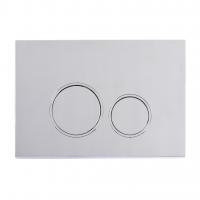 Кнопка для инсталяции SANTOP ST-005А