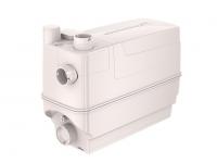 Насосная канализационная станция GRUNDFOS Sololift2 C-3