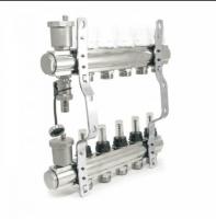 Коллекторная группа Profactor 1" х3/4" (802.2)