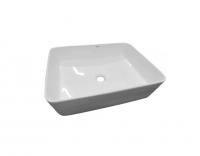 Раковина Grossman GR-3053