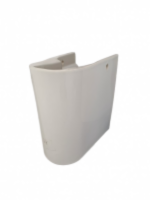 Полупьедестал Kale IDEA