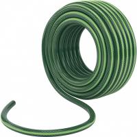 Шланг PALISAD поливочный армированный ПВХ 1/2" 30 м 67482