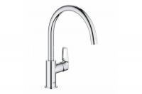 Смеситель GROHE Bauloop 31368001