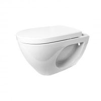 Унитаз Керамин Трино МЛ консольный