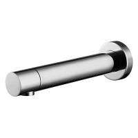 Смеситель LEMARK Project LM4651СE