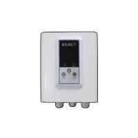 Пульт управления электрокаменкой ПУЭКМ-КЕЛЕТ-6 (с панелью управления)