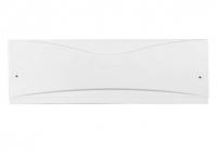 Панель фронтальная 180 GRENADA