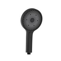 Лейка IDDIS SpaHome SPA3F0Bi18