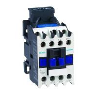 Контактор NC1-1201 220V 50HZ