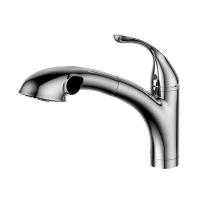 Смеситель LEMARK INTENSE LM5650С