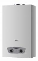 Водонагреватель ARISTON FAST R ONM 14NG RU