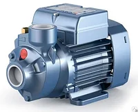 Насос Pedrollo PKm60