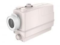 Насосная канализационная станция GRUNDFOS Sololift2 CWC-3