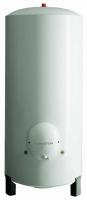 Водонагреватель Ariston TI 500STI EU