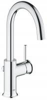 Смеситель GROHE BauClassic 23 095 000