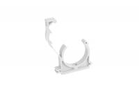 Клипсы 25 с защелкой (РТП)