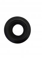 Сальник для жироуловителя D50mm, 03-063