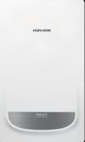 Котел Navien DELUXE S-16K