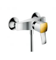Смеситель HANSGROHE Metropol Classic 31360090