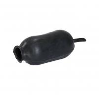 Мембрана для резервуара UNO 12л (EPDM)