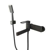 Смеситель IDDIS Slide SLIGM00i02