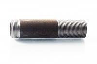 Сгон стальной 2"