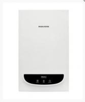 Газовый котел Navien DELUXE C-40К