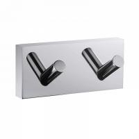 Крючок IDDIS Edifice EDISB20i41