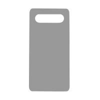 Радиатор RDT BADGE D.1750*500H 48TORTORA