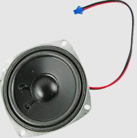 Колонки на душ кабину