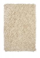 Коврик АКВАЛИНИЯ К001