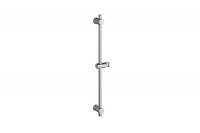 GROHE NTempesta Cosmopolitan 26 083 002