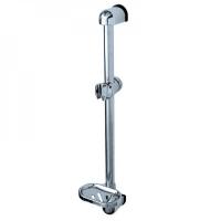 Стойка для душа АКВАЛИНИЯ DW8012С