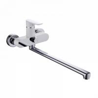 Смеситель IDDIS Cloud CLOSBL2i10WA