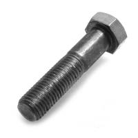 Болт чугунный М16/80