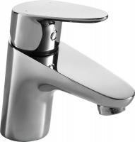 Cмеситель BRAVAT DROP F14898C-1