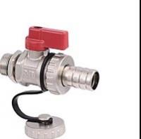 Кран profactor 1/2" 