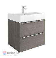 Тумба с раковиной ROCA INSPIRA 600 7851075402