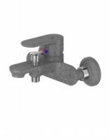 Смеситель CALORIE 2532А45F