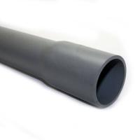 ПВХ Труба 20 Pn16