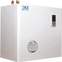 Электрокотел Келет ЭВН-К-72 Р