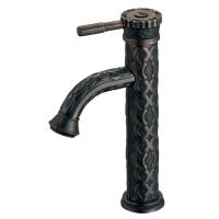 Смеситель LEMARK Jasmine LM66090RB(LA01R)