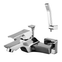 Смеситель LEMARK Unit LM4502С