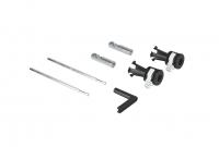 Крепежный набор GROHE 49 510 000