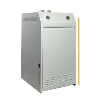 Котел Сигнал Теплотехника КОВ 63СТн