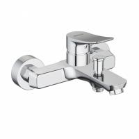 Смеситель AM.PM Apollo 221000000