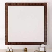 Зеркало OPADIRIS Фреско 100